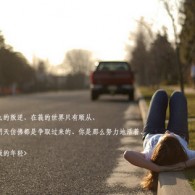 香港迪士尼旅游攻略2019