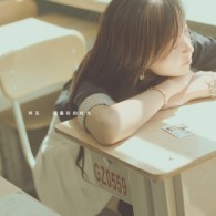 在word2010中默认的文档对齐方式是什么